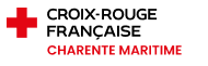 Délégation de Charente-Maritime - Croix-Rouge française
